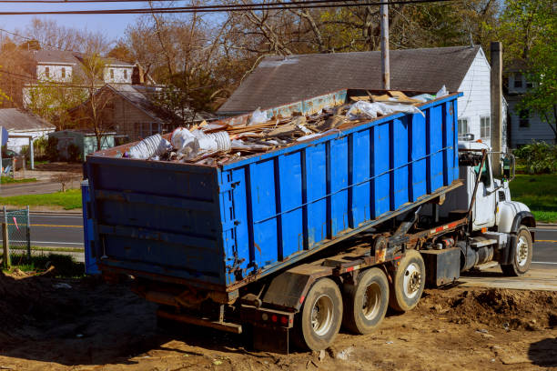 Best Junk Removal Near Me  in Flora Vista, NM